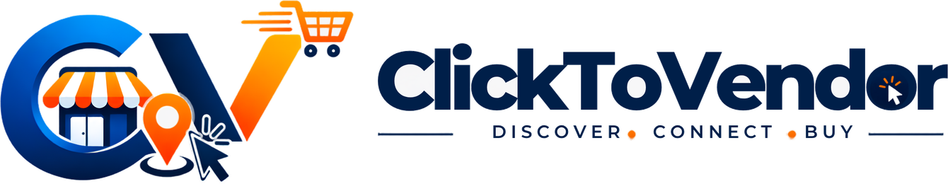 clicktovendor.com