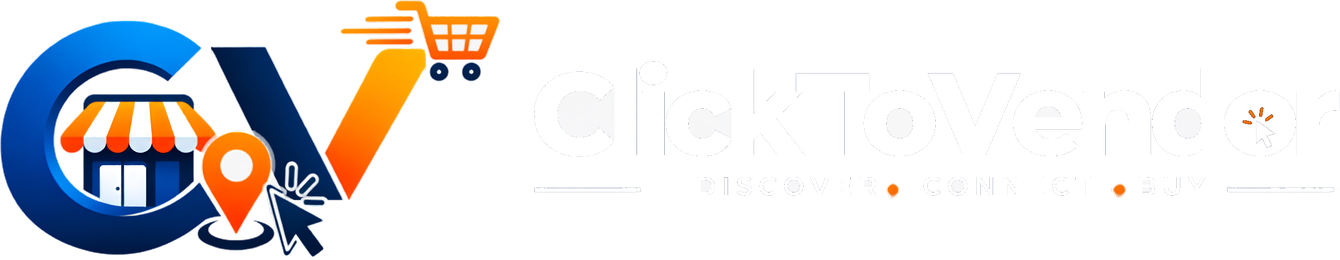 clicktovendor.com