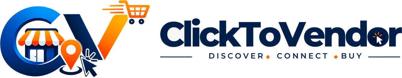 clicktovendor.com
